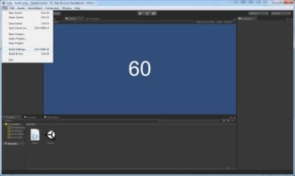 苹果电脑能否开发Windows与Android软件？全面解析跨平台开发的可能性