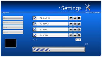 惠普全系列产品驱动与软件下载指南 一站式技术支持解决方案